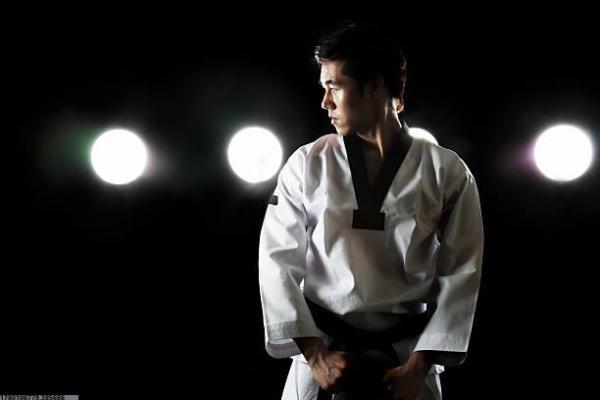 体育项目施工队的职责与实际操作流程